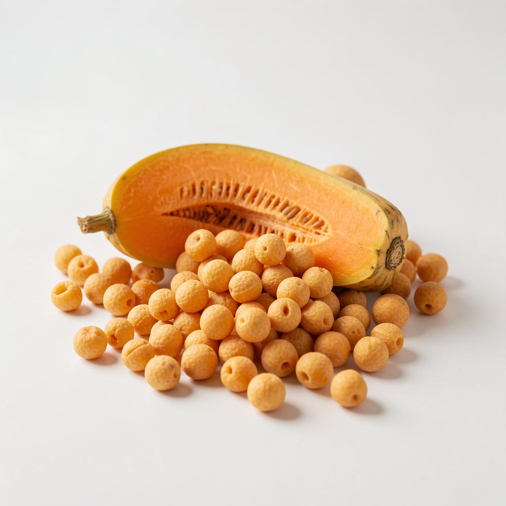 ingredients detail